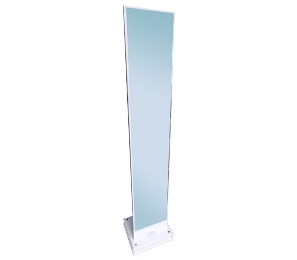 product-info-overview-image