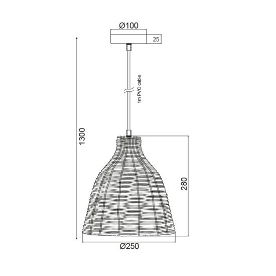 product-info-overview-image