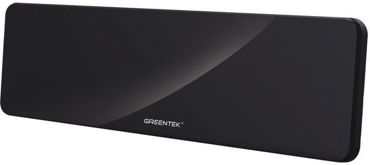 Κεραία εσωτερικού χώρου Greentek Hdi-30N