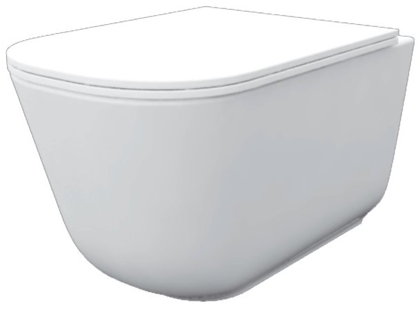 product-info-overview-image