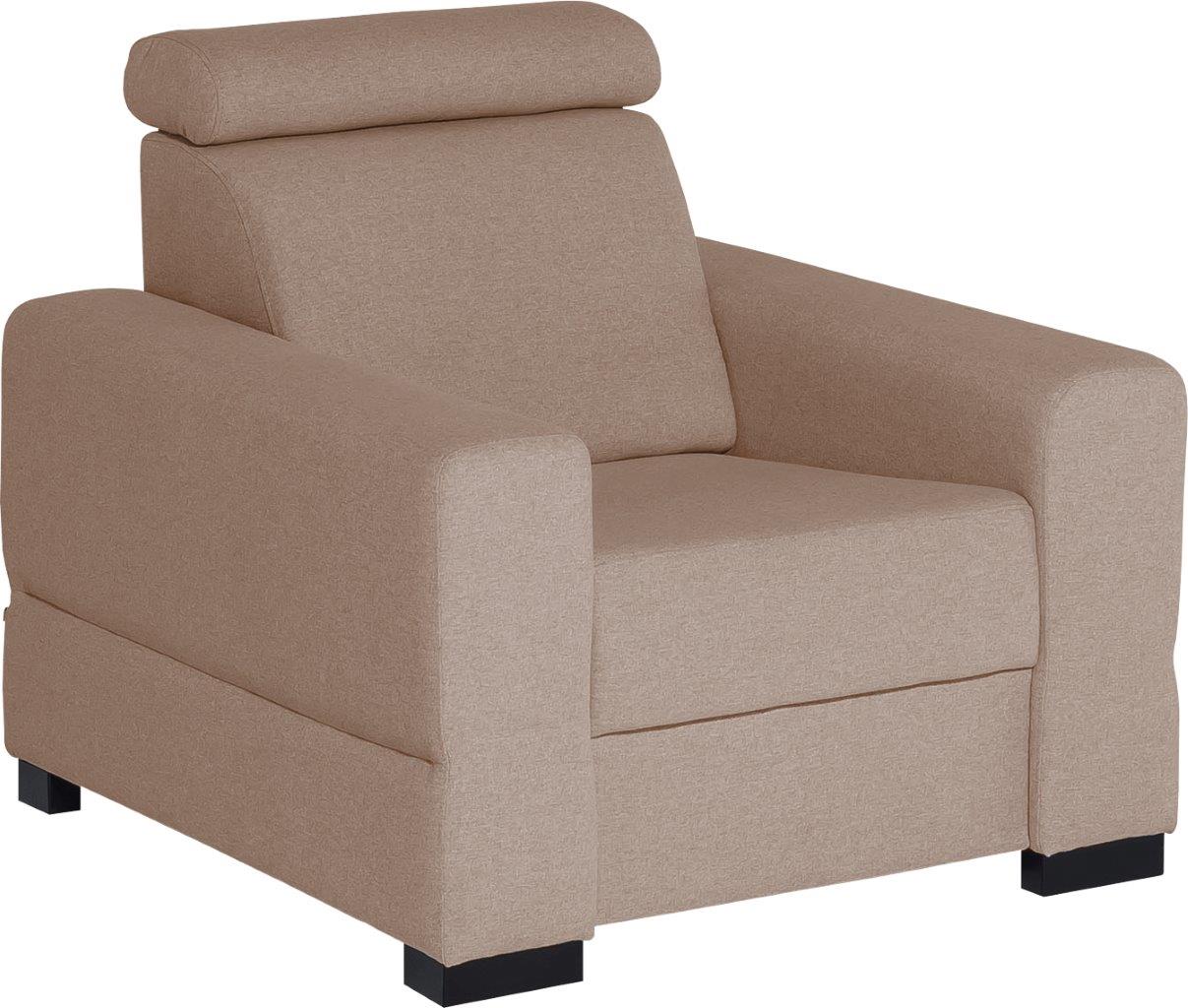 product-info-overview-image