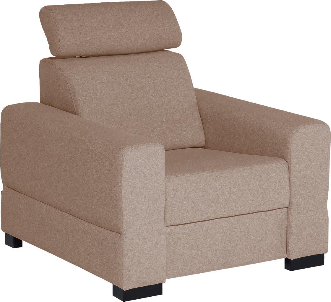 product-info-overview-image