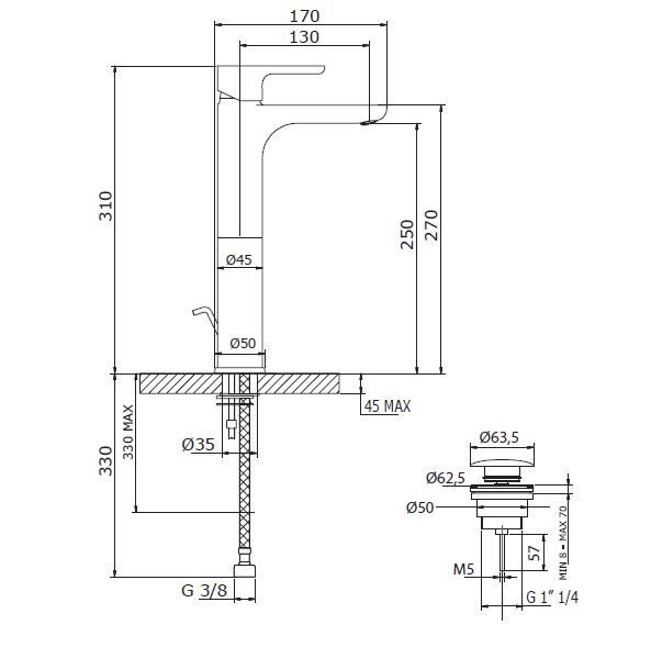 product-info-overview-image