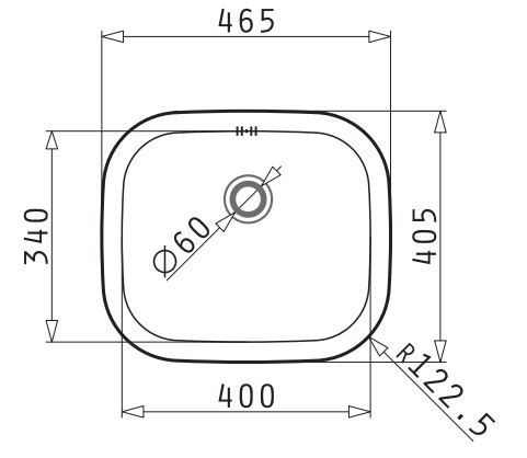 product-info-overview-image