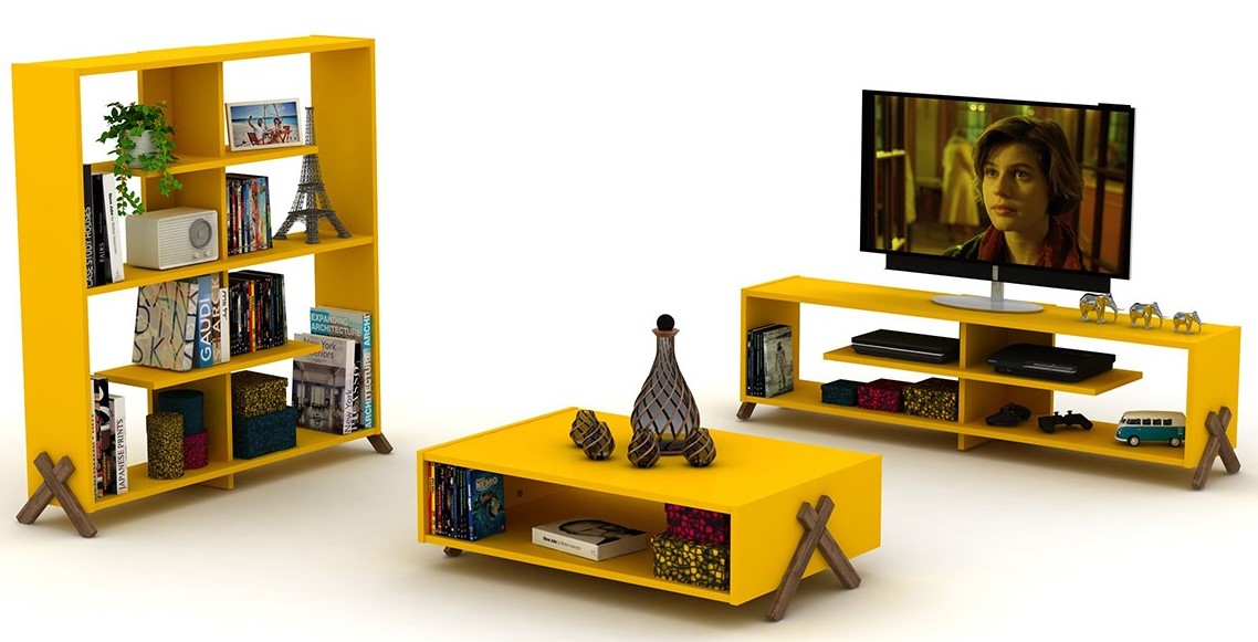 product-info-overview-image
