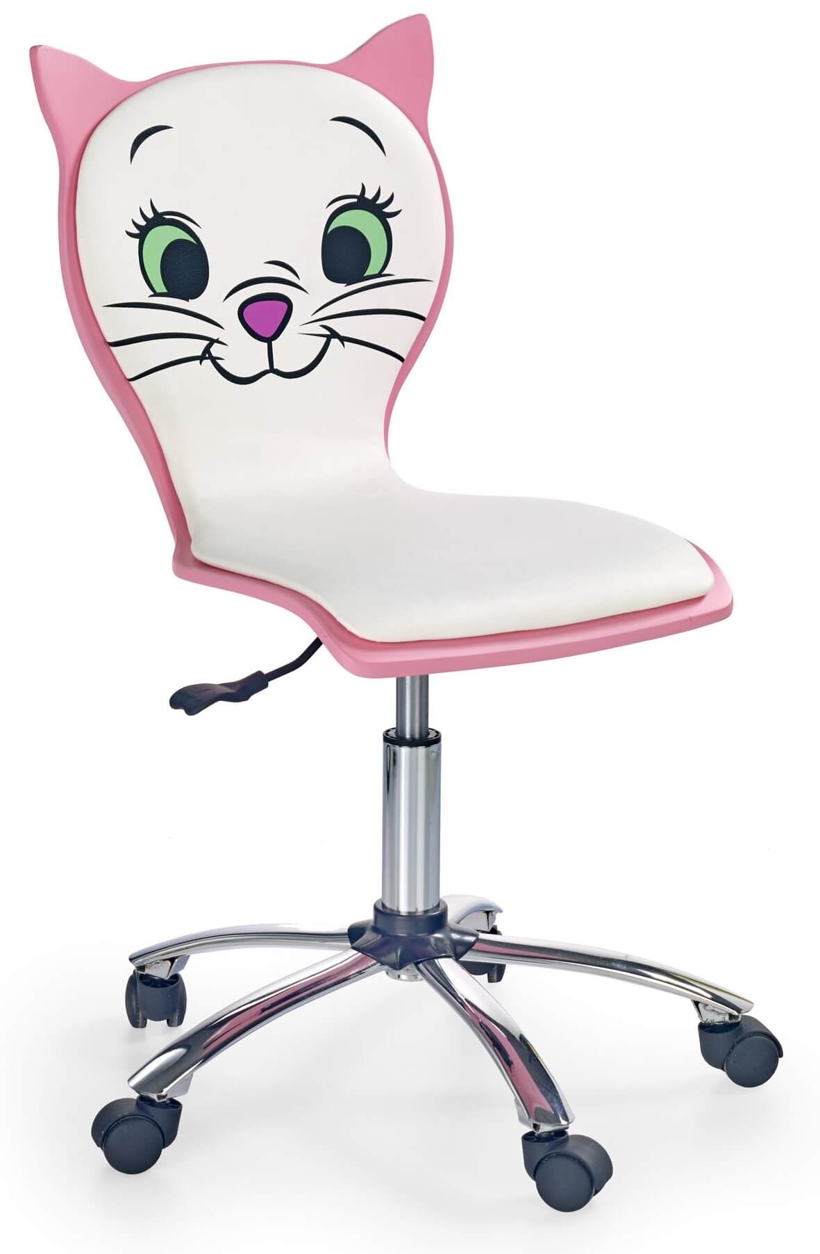 Καρέκλα γραφείου Cat