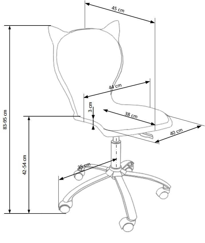 product-info-overview-image