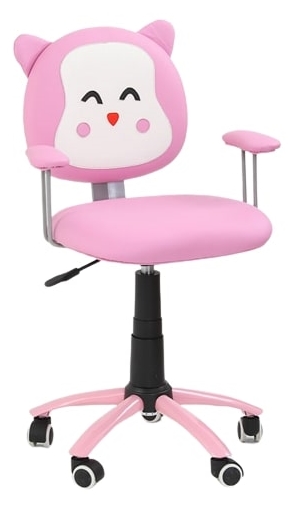 Καρέκλα γραφείου Pinky