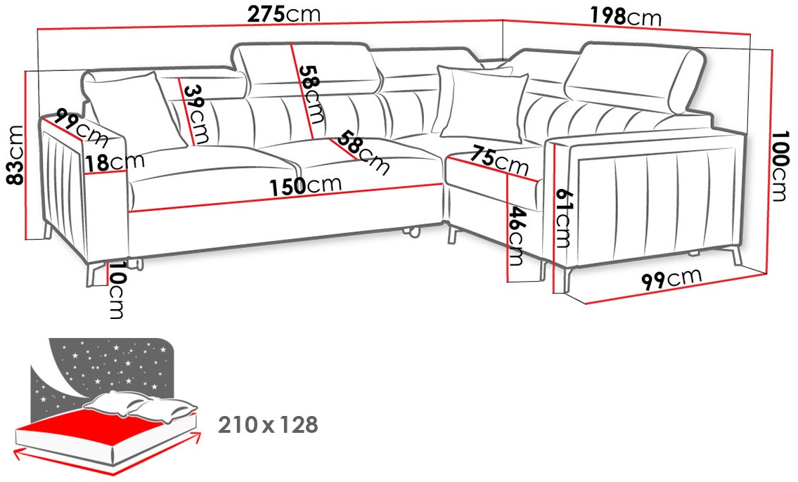 product-info-overview-image