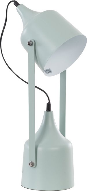product-info-overview-image