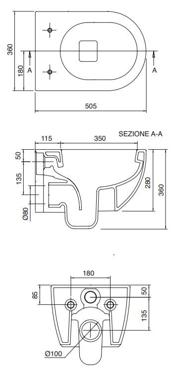 product-info-overview-image