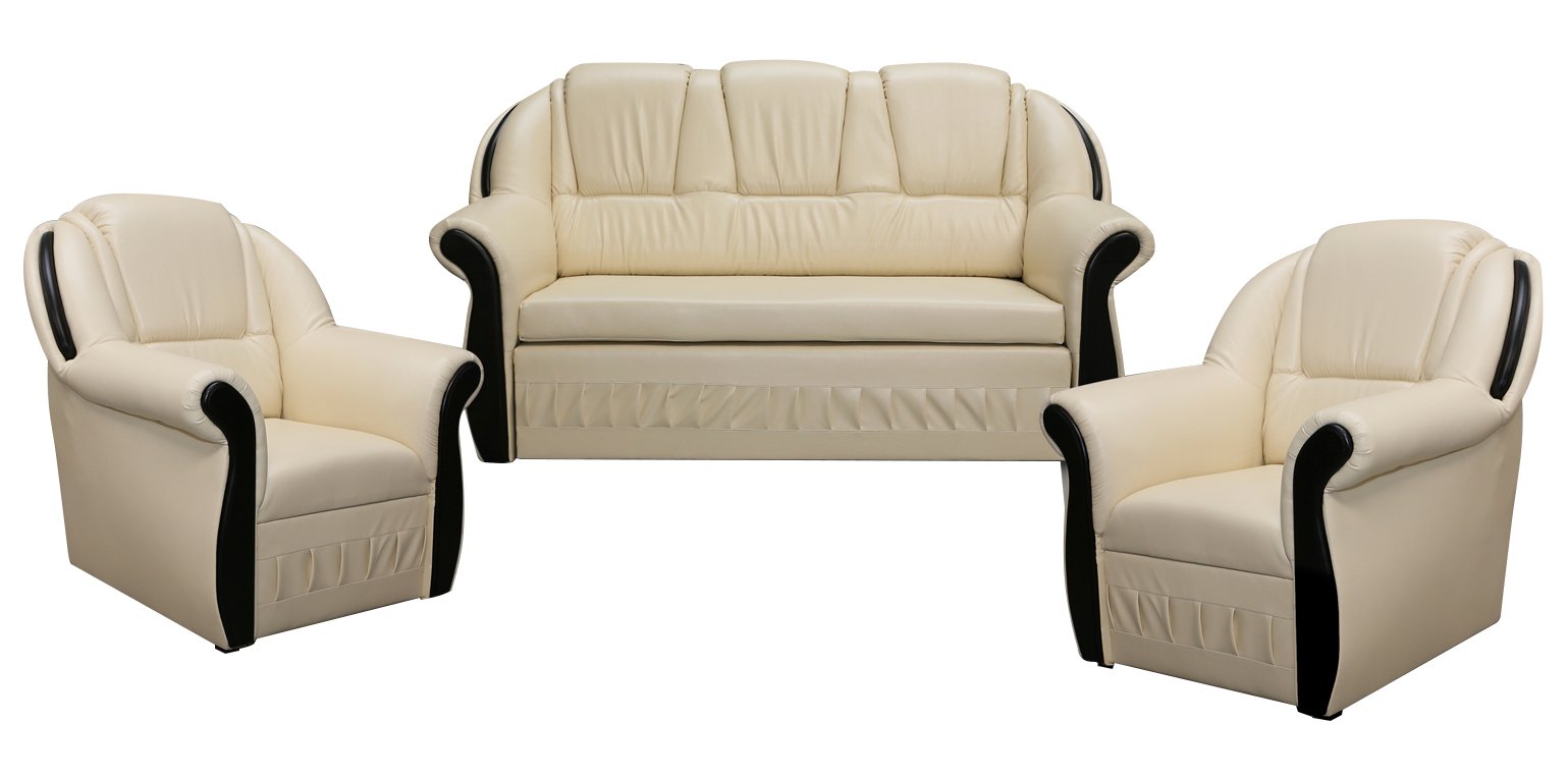 product-info-overview-image