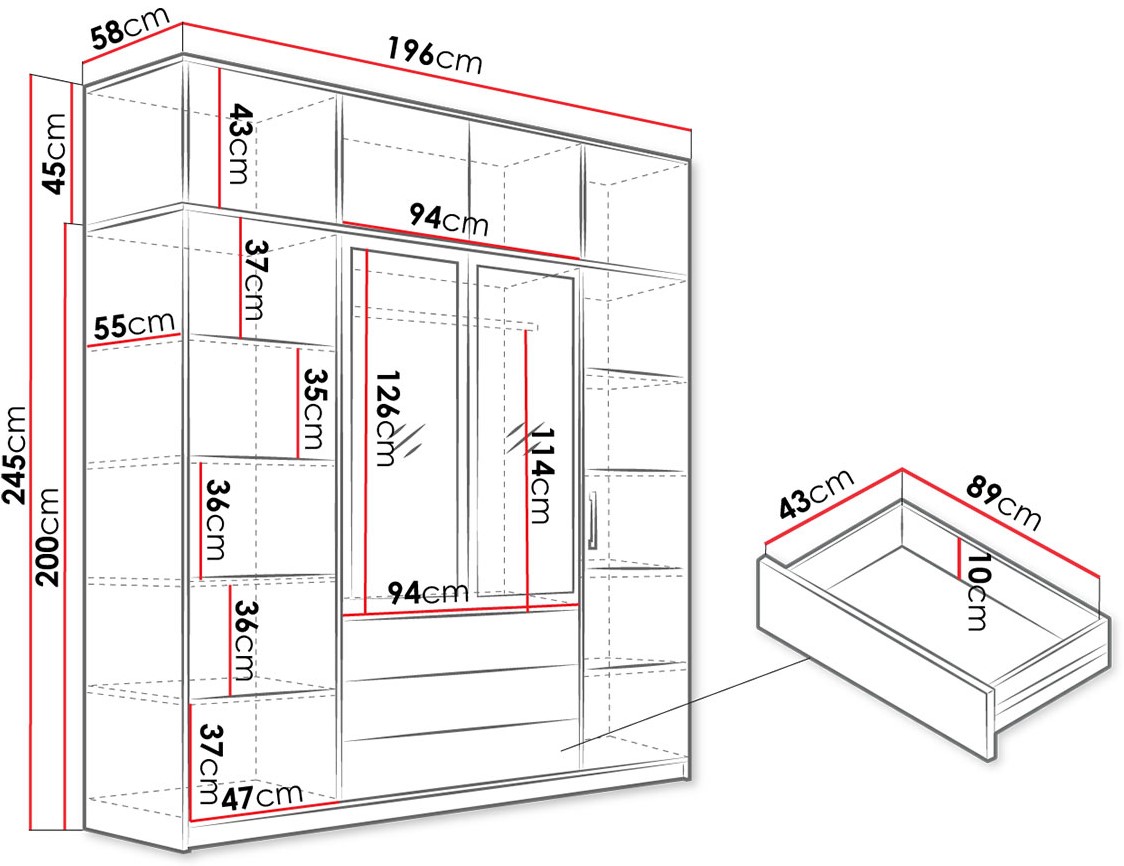 product-info-overview-image