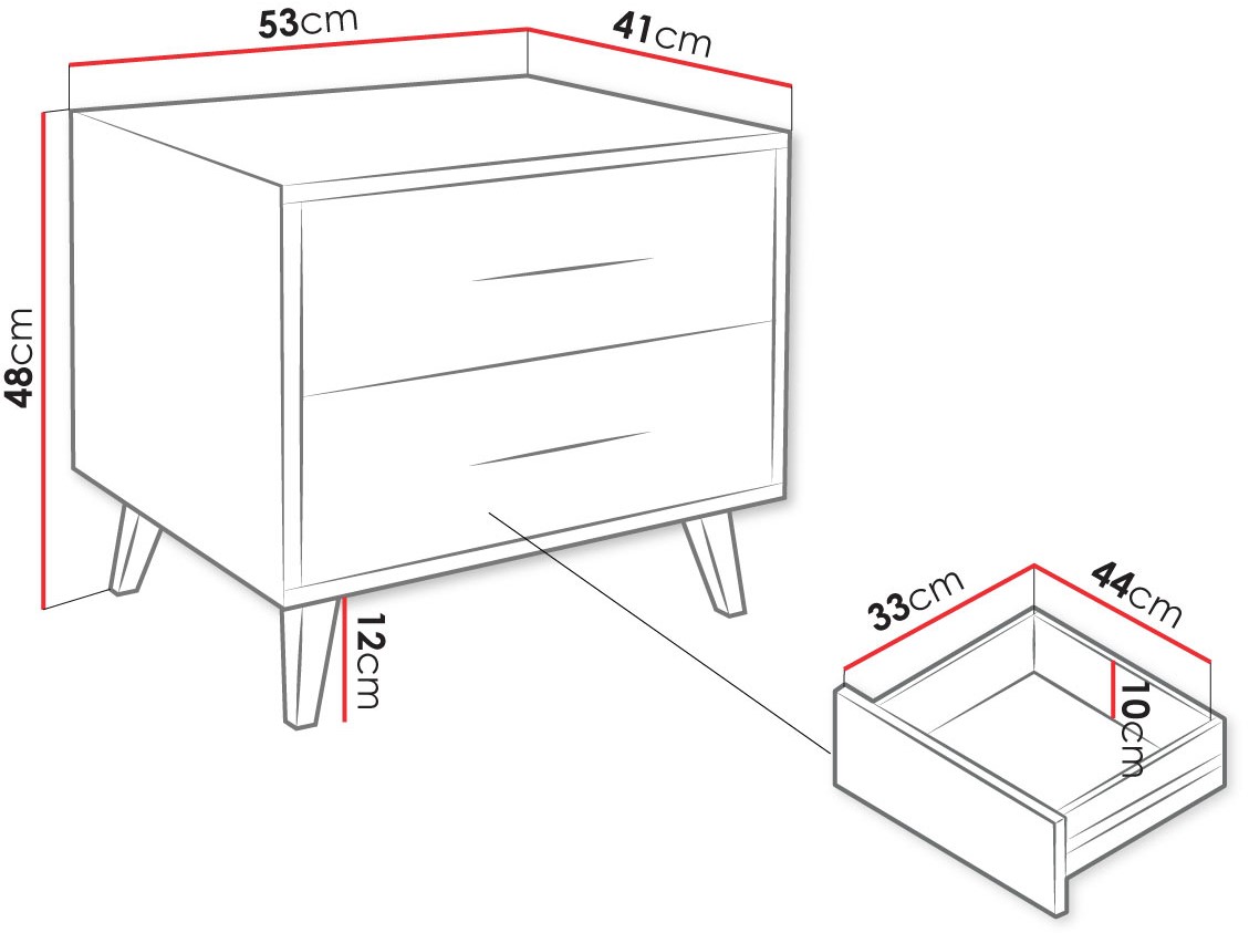 product-info-overview-image