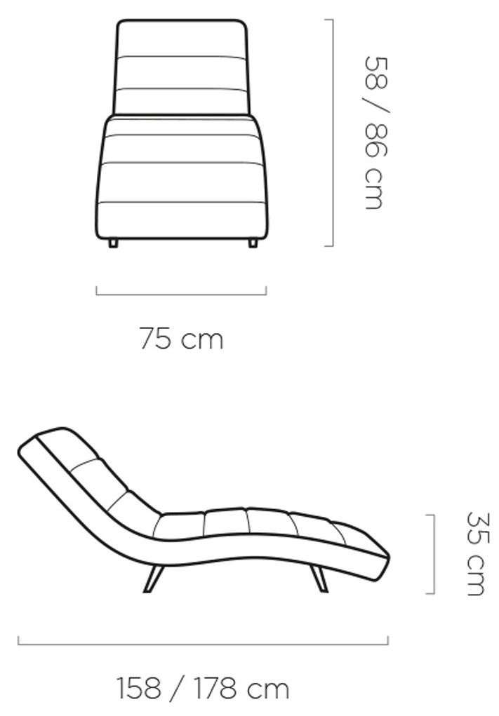 product-info-overview-image