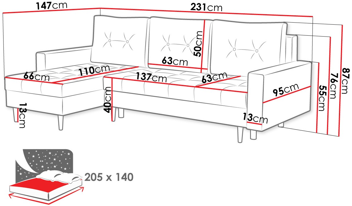 product-info-overview-image