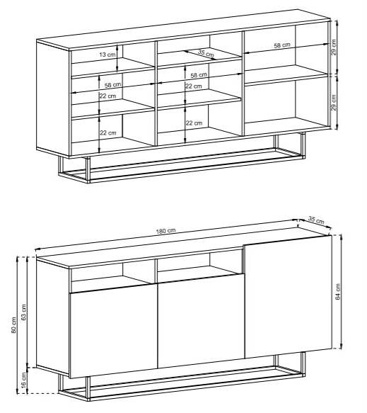 product-info-overview-image