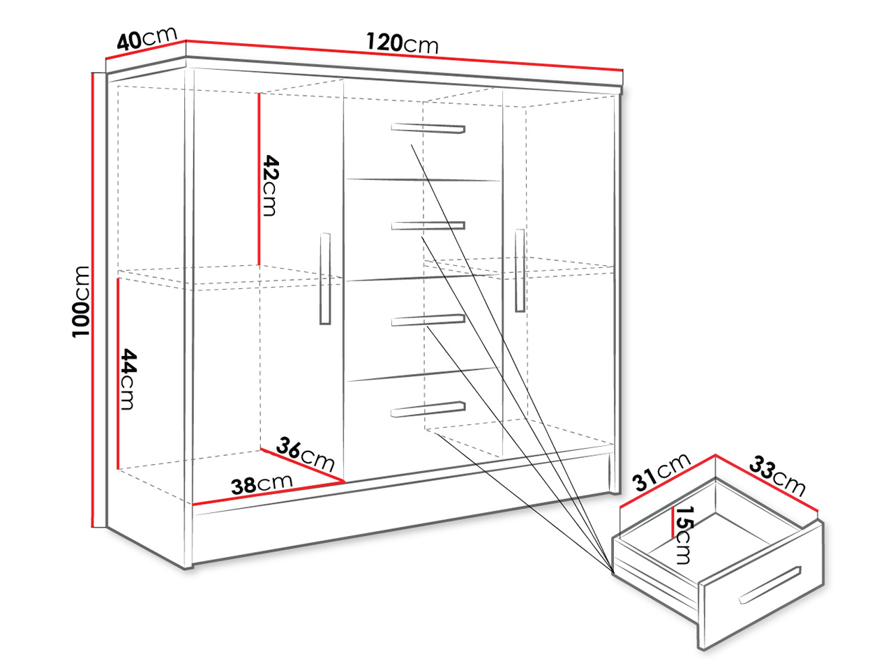 product-info-overview-image