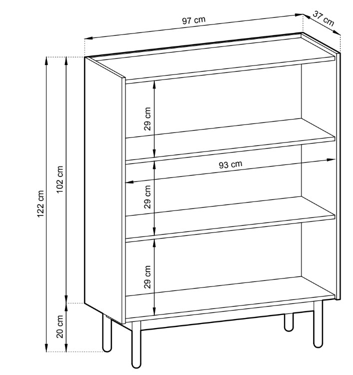 product-info-overview-image