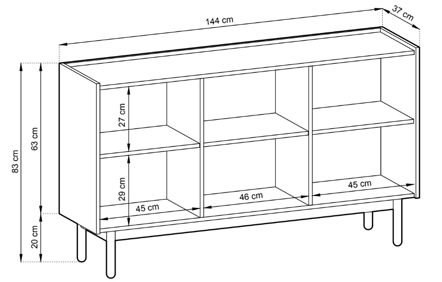 product-info-overview-image