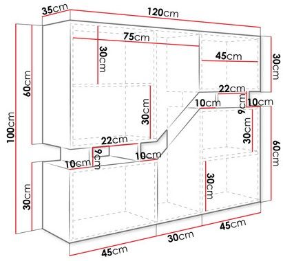 product-info-overview-image