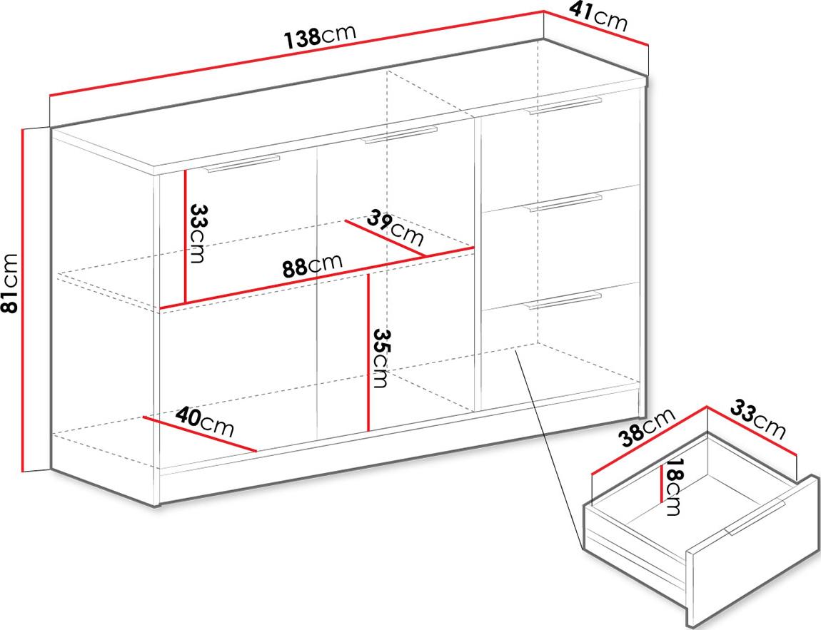 product-info-overview-image