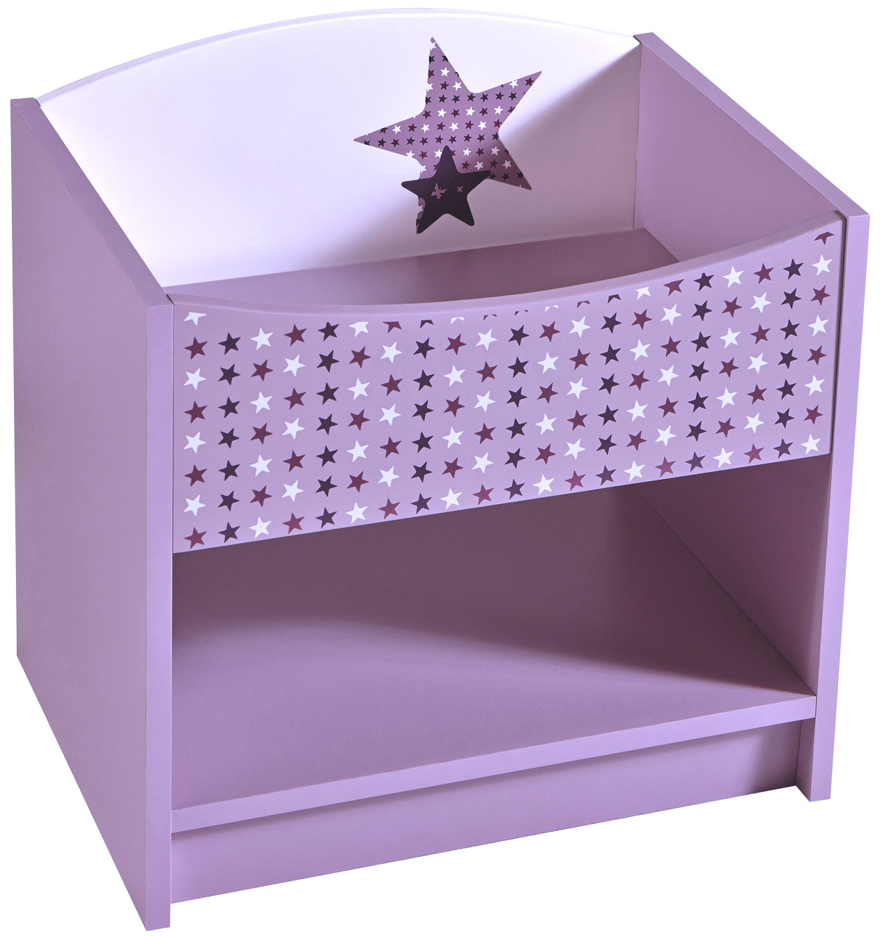 product-info-overview-image