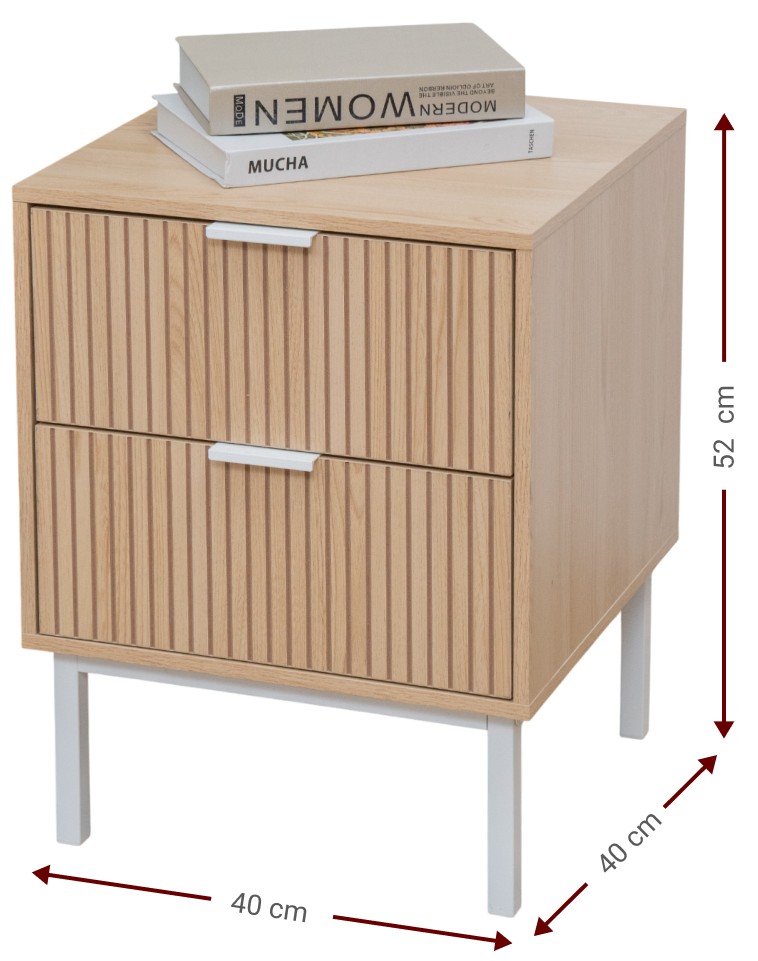 product-info-overview-image