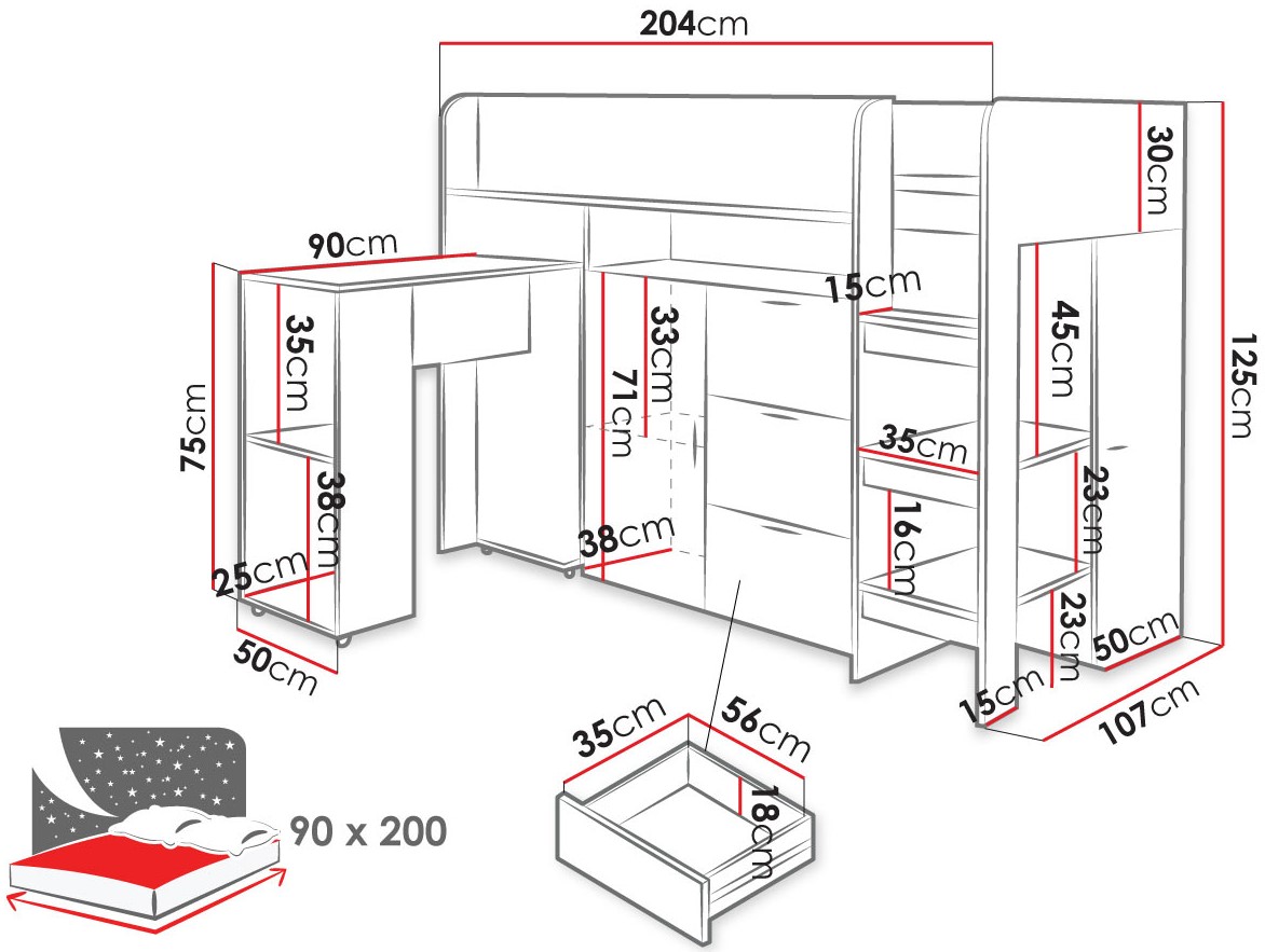 product-info-overview-image