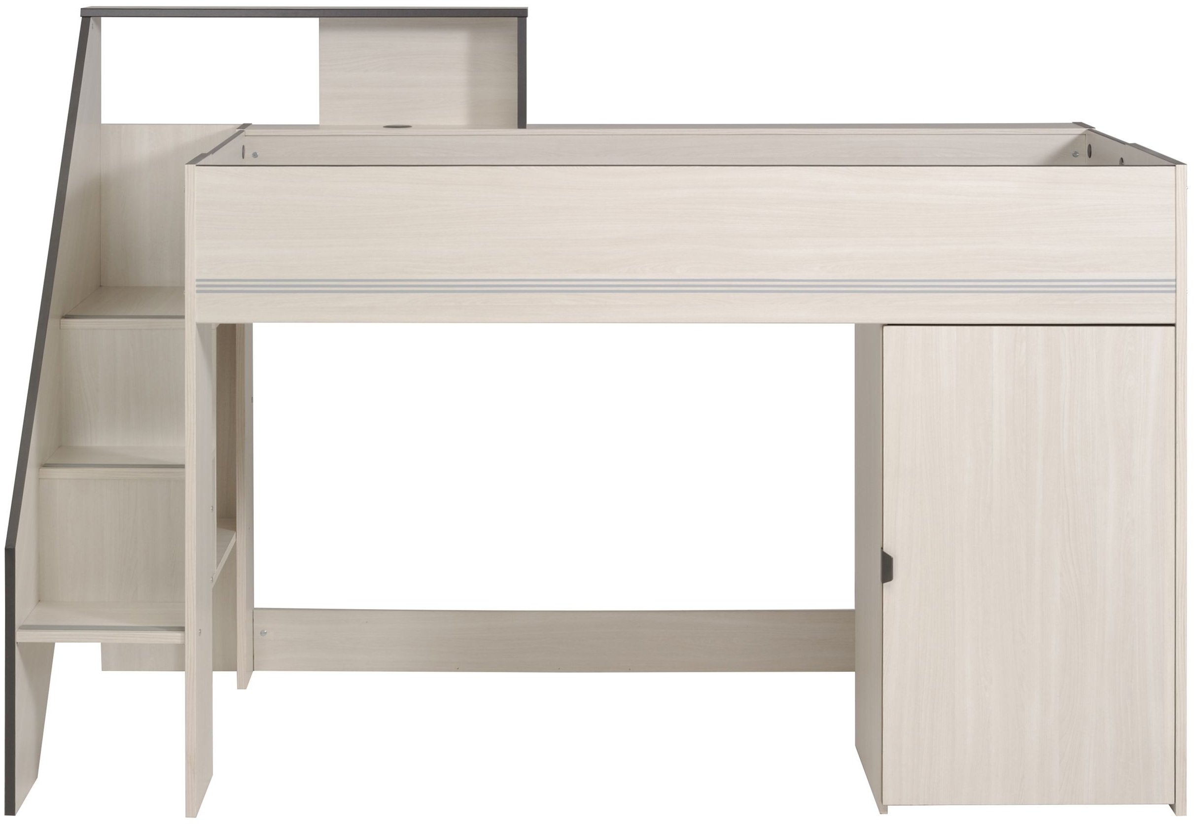 product-info-overview-image