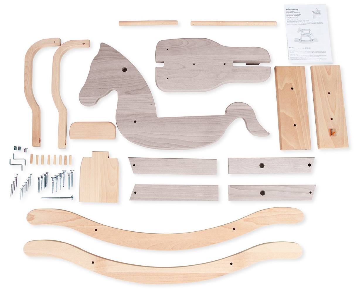 product-info-overview-image