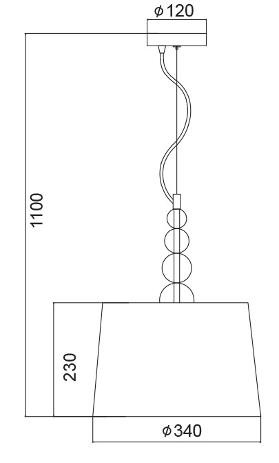 product-info-overview-image