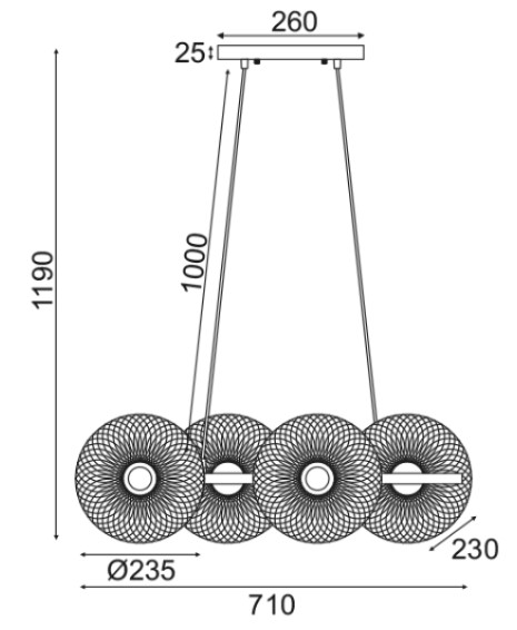 product-info-overview-image