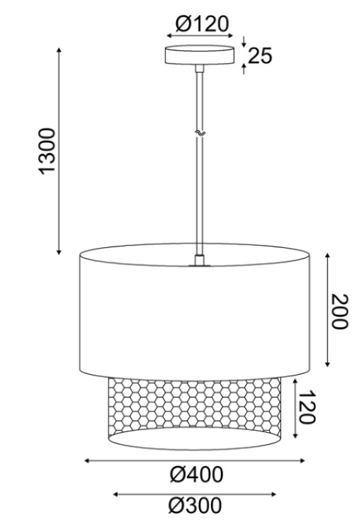 product-info-overview-image