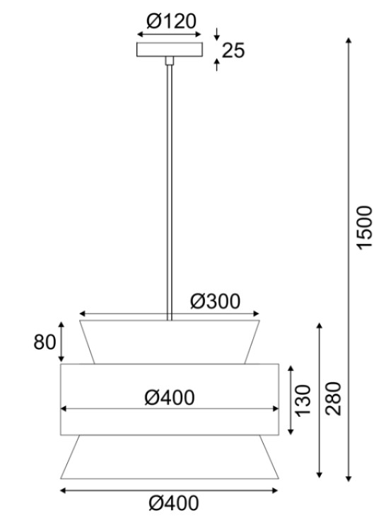 product-info-overview-image