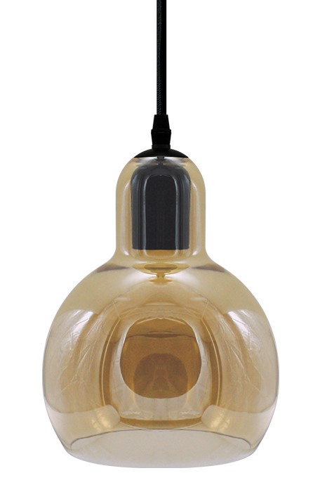 product-info-overview-image