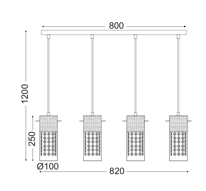 product-info-overview-image