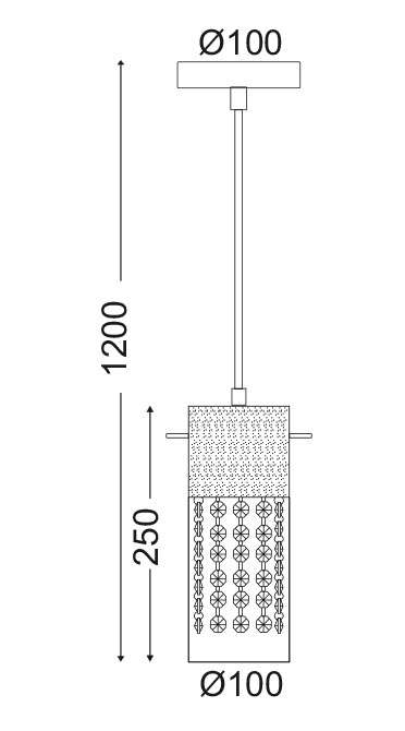 product-info-overview-image