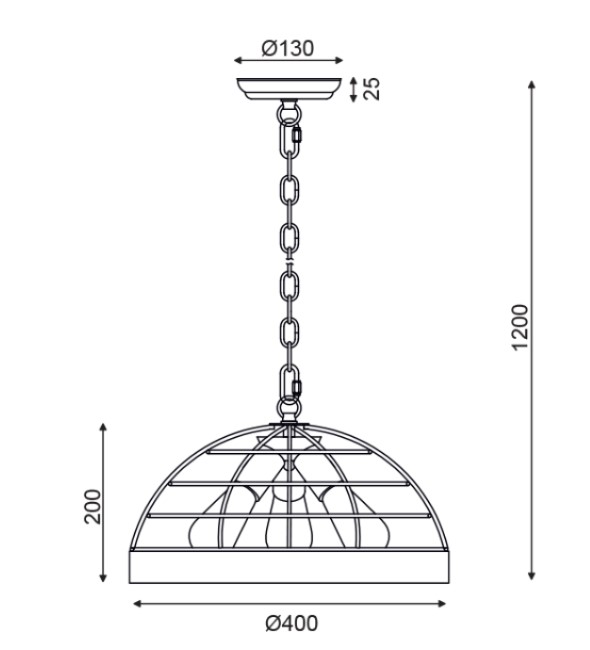 product-info-overview-image