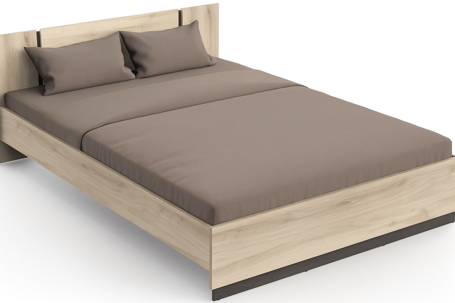 product-info-overview-image