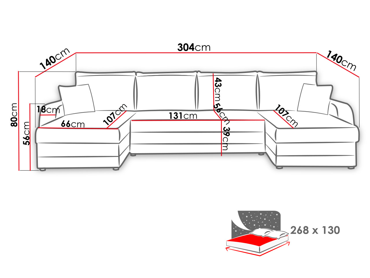 product-info-overview-image