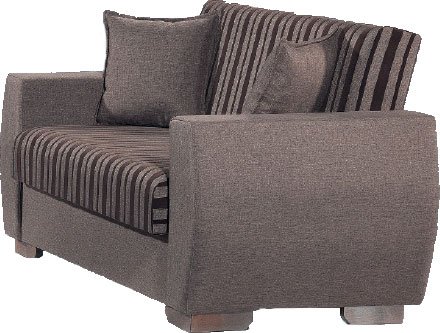 product-info-overview-image