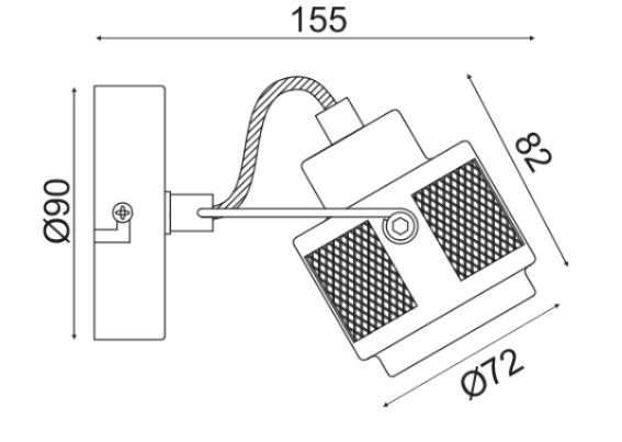 product-info-overview-image