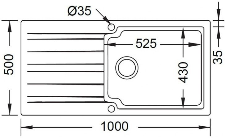 product-info-overview-image