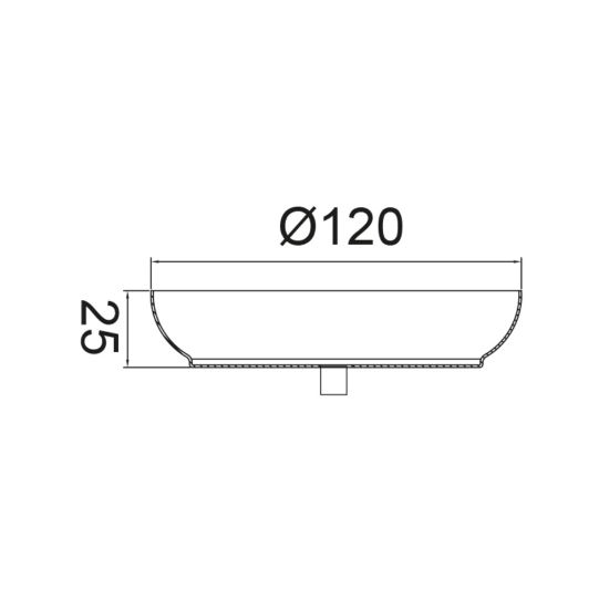 product-info-overview-image