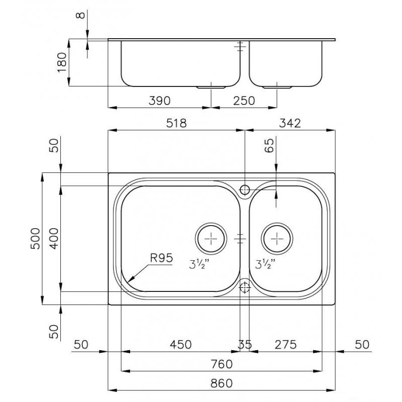 product-info-overview-image