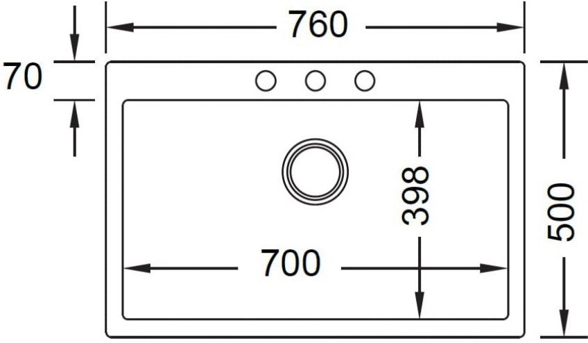 product-info-overview-image