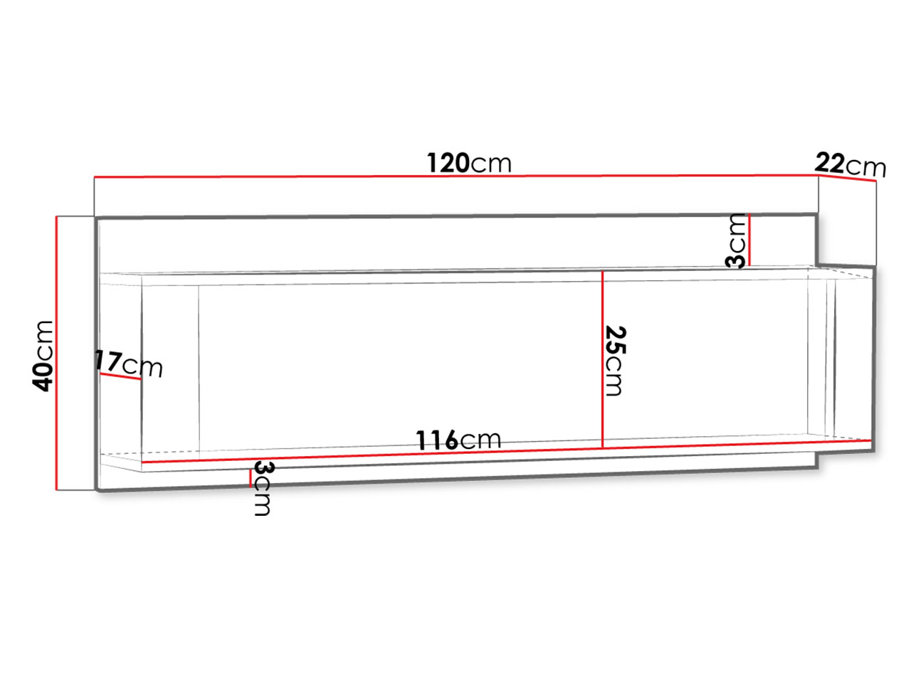 product-info-overview-image