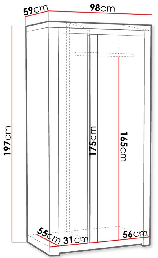 product-info-overview-image