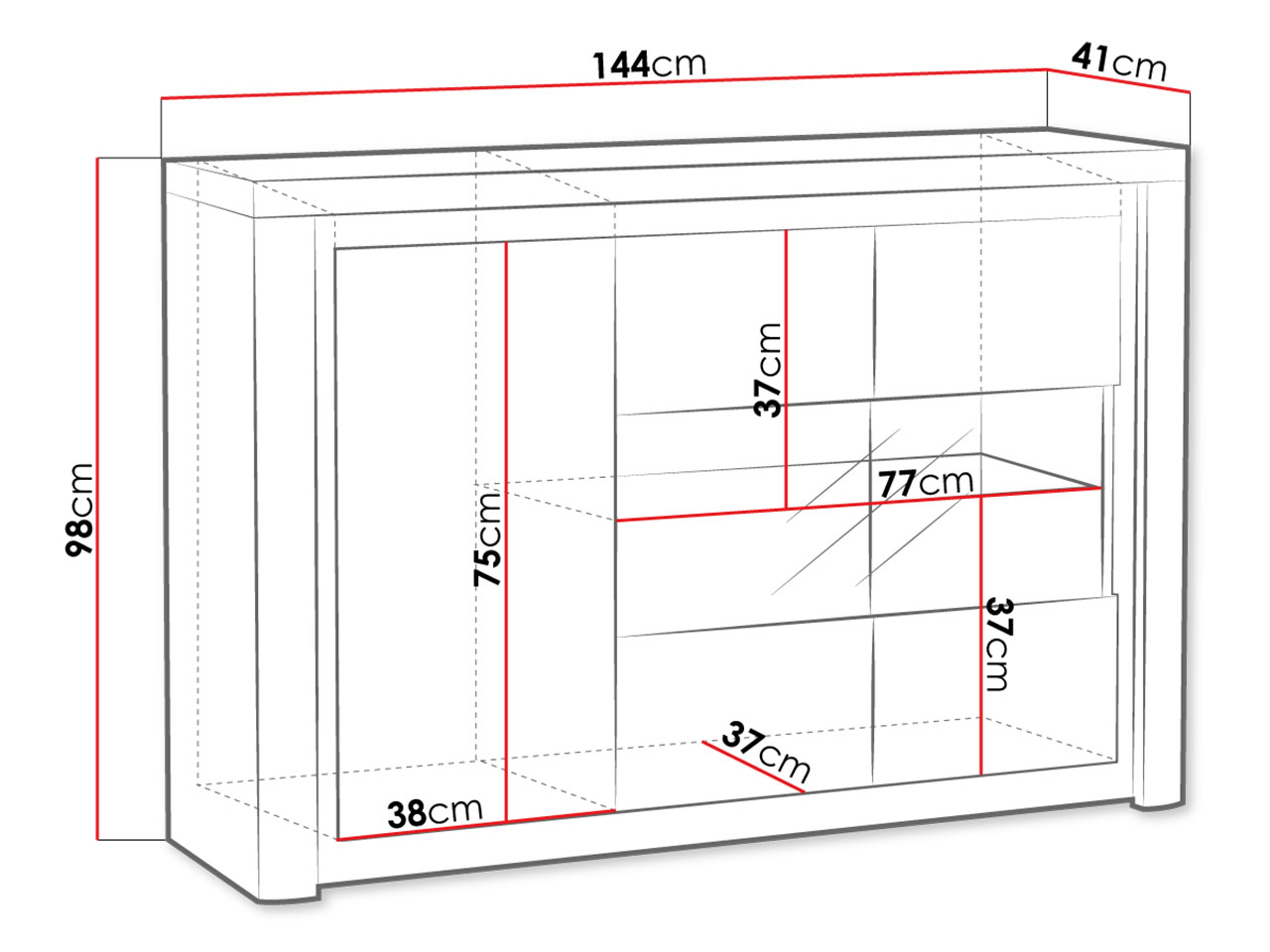 product-info-overview-image